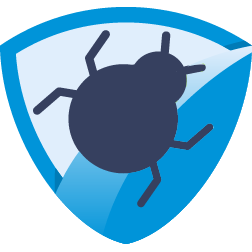 Grapevine Pest Control